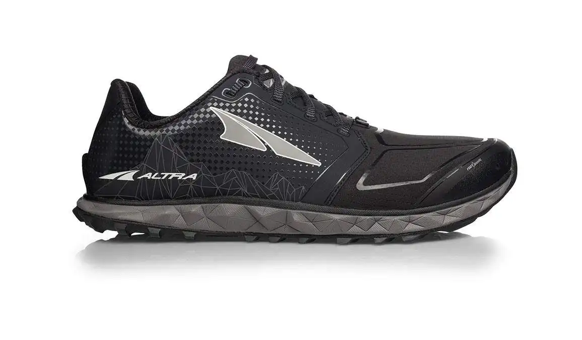 Altra Running Shoes: Torin 4 Plush $84, Superior 4 Trail