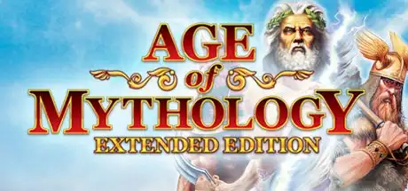Age of Mythology: Extended Edition (PC Digital Download)