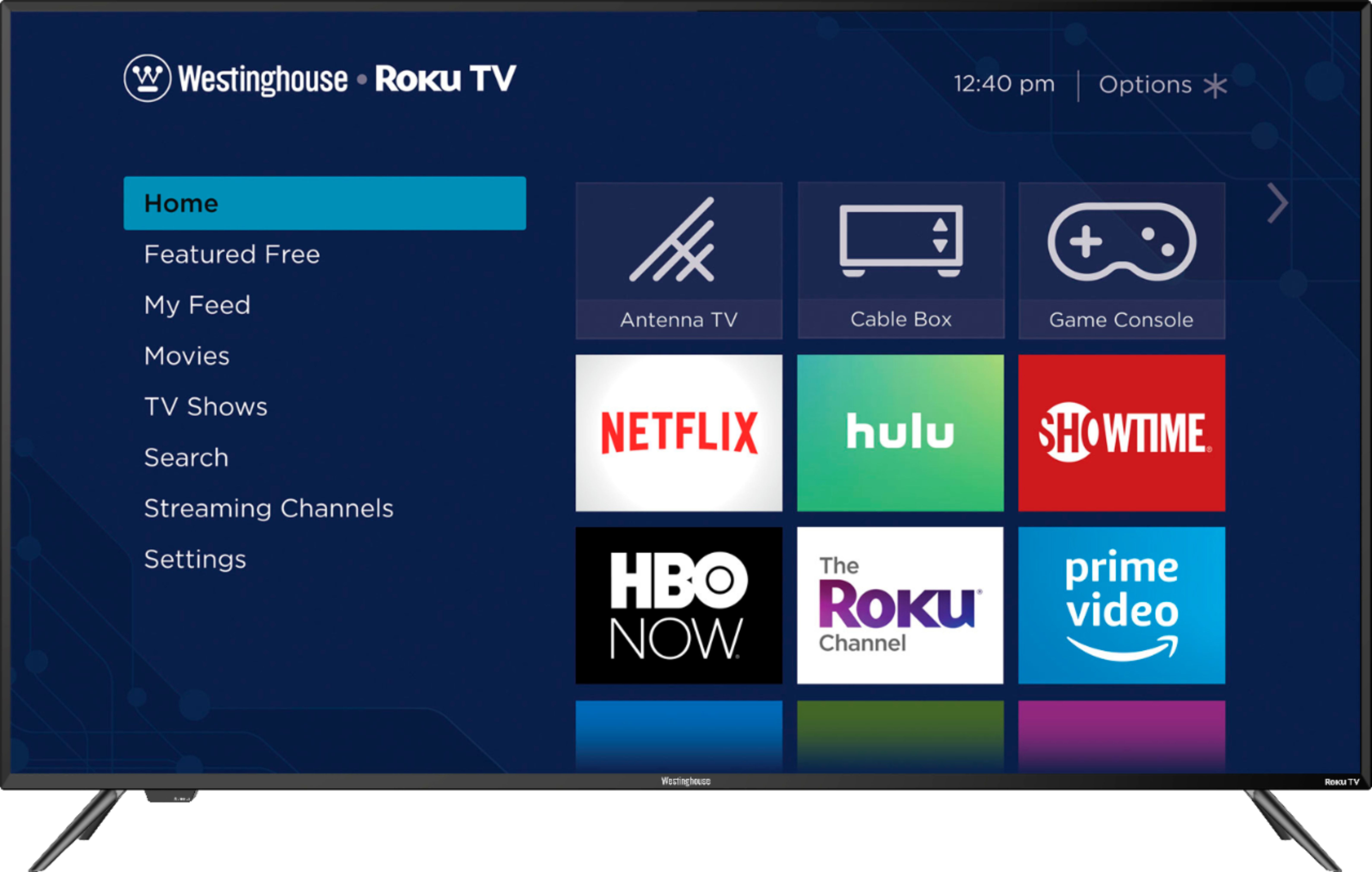 philips-40-class-fhd-1080p-roku-smart-led-tv-40pfl6533-f7-new