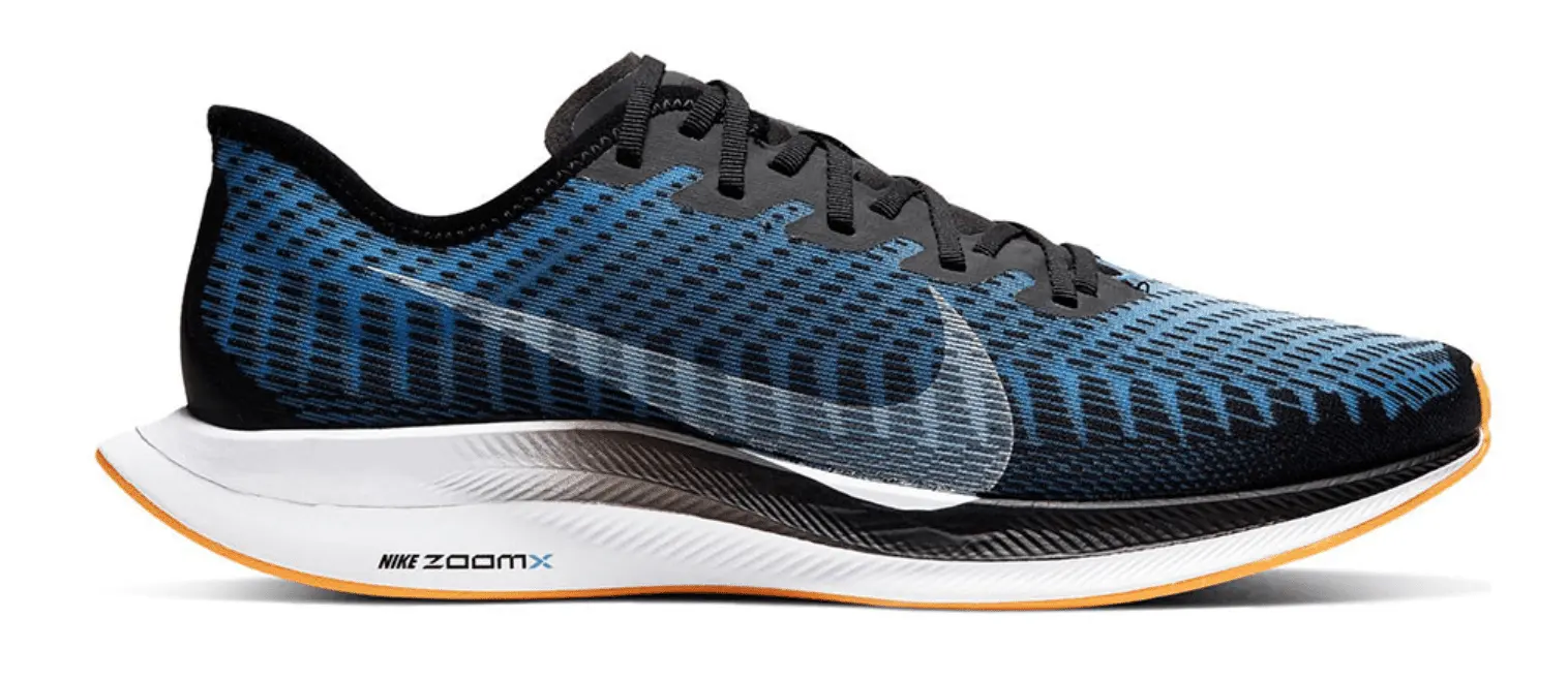 Nike Zoom Pegasus Turbo 2 Running Shoes (Various): Women's from $79.20, Men's