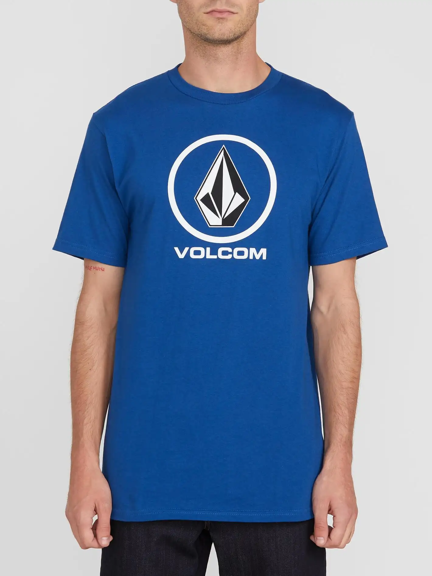 Volcom Coupon for Additional Savings Sitewide