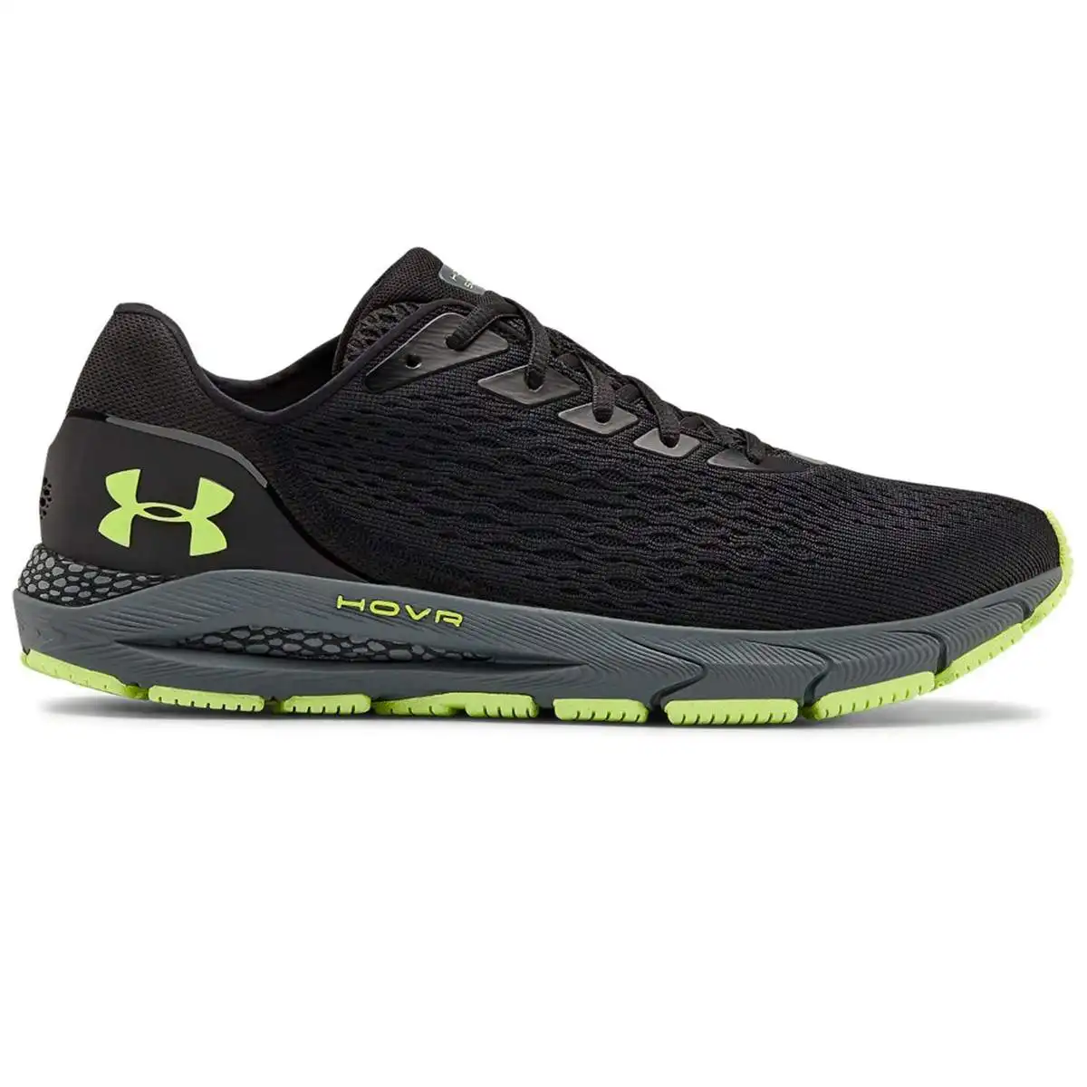 Under Armour Men's HOVR Sonic 3 Running Shoes (Various Colors)