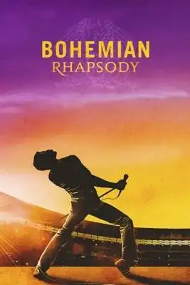 4K UHD Digital Films: Bohemian Rhapsody, The Greatest Showman, Field of Dreams