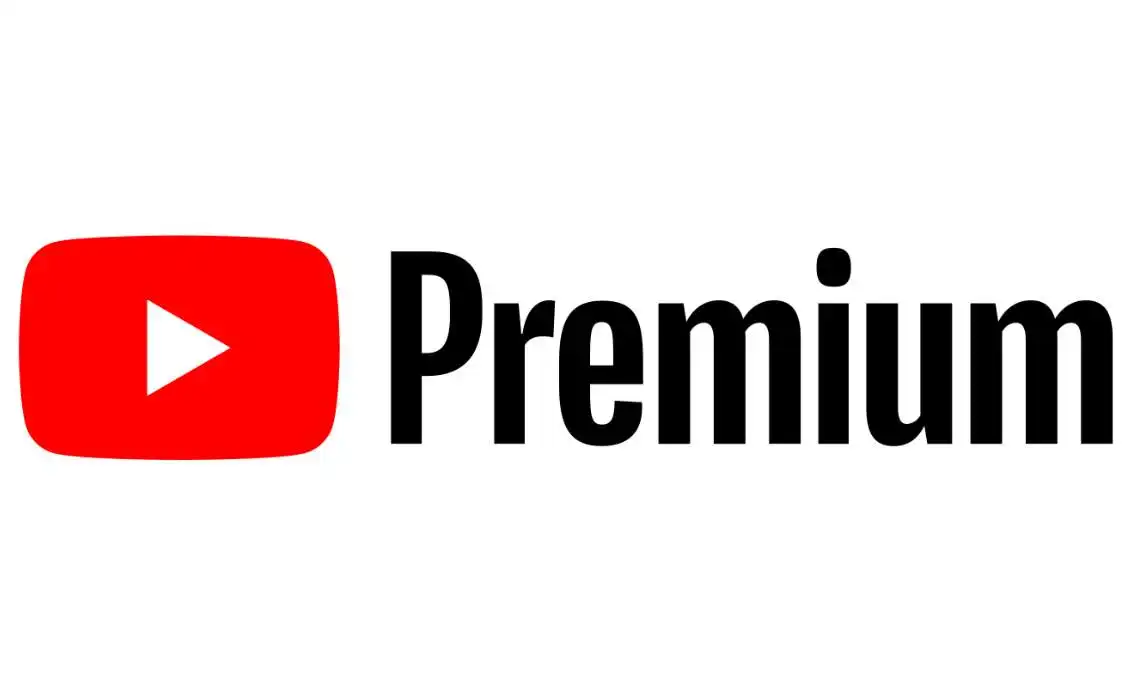 Sprint Customers: 2-Months YouTube Premium Service (New Members)