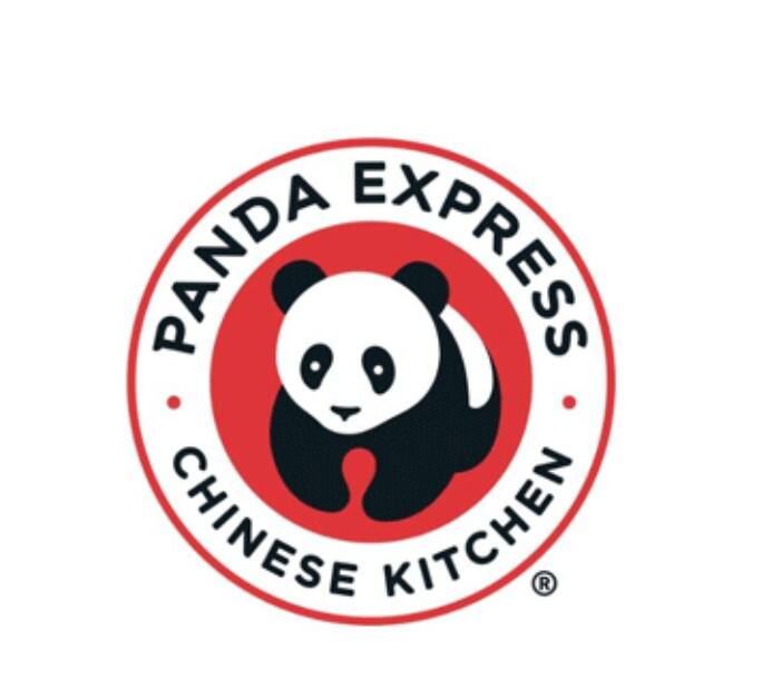 60 OFF Panda Express Coupons August 2022