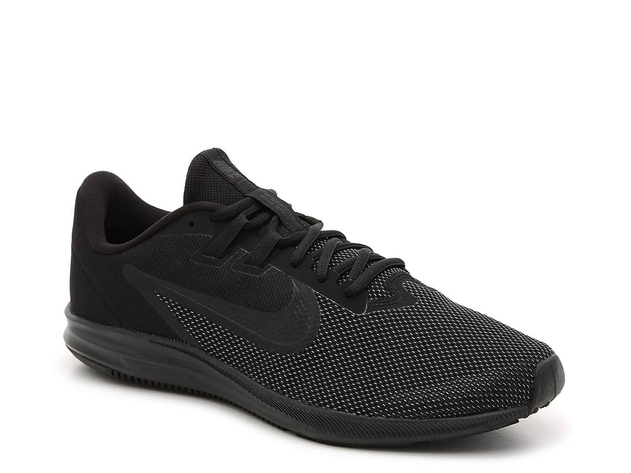 dsw men's boots clearance