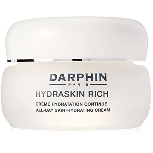 史低价！Darphin鲜活水嫩面霜，1.7 oz