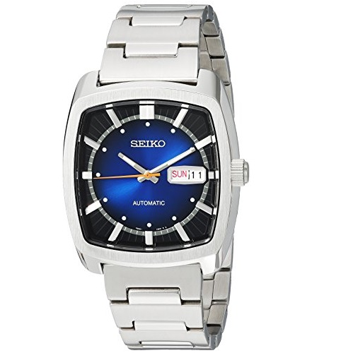 sarb035 jomashop