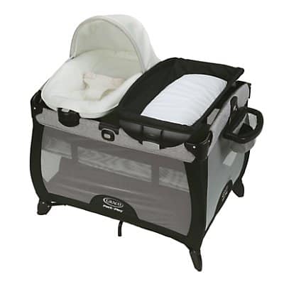 graco baby promo code