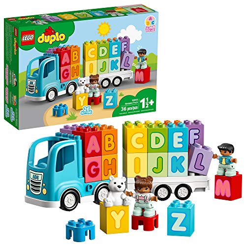duplo discount code