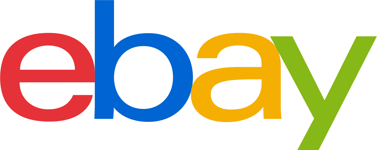 top ebay deals, coupons & cashback