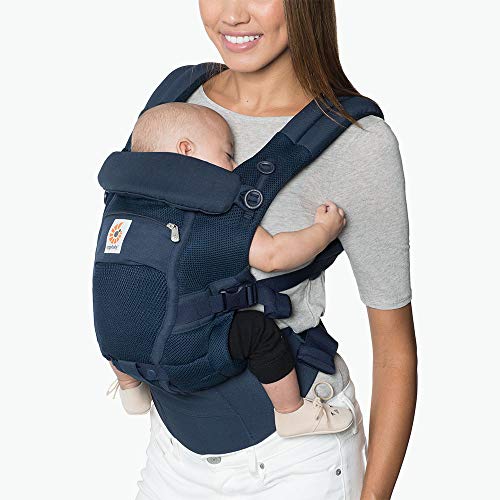 ergobaby promo code