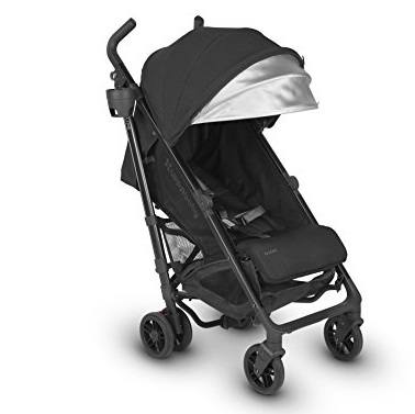 coupons for uppababy