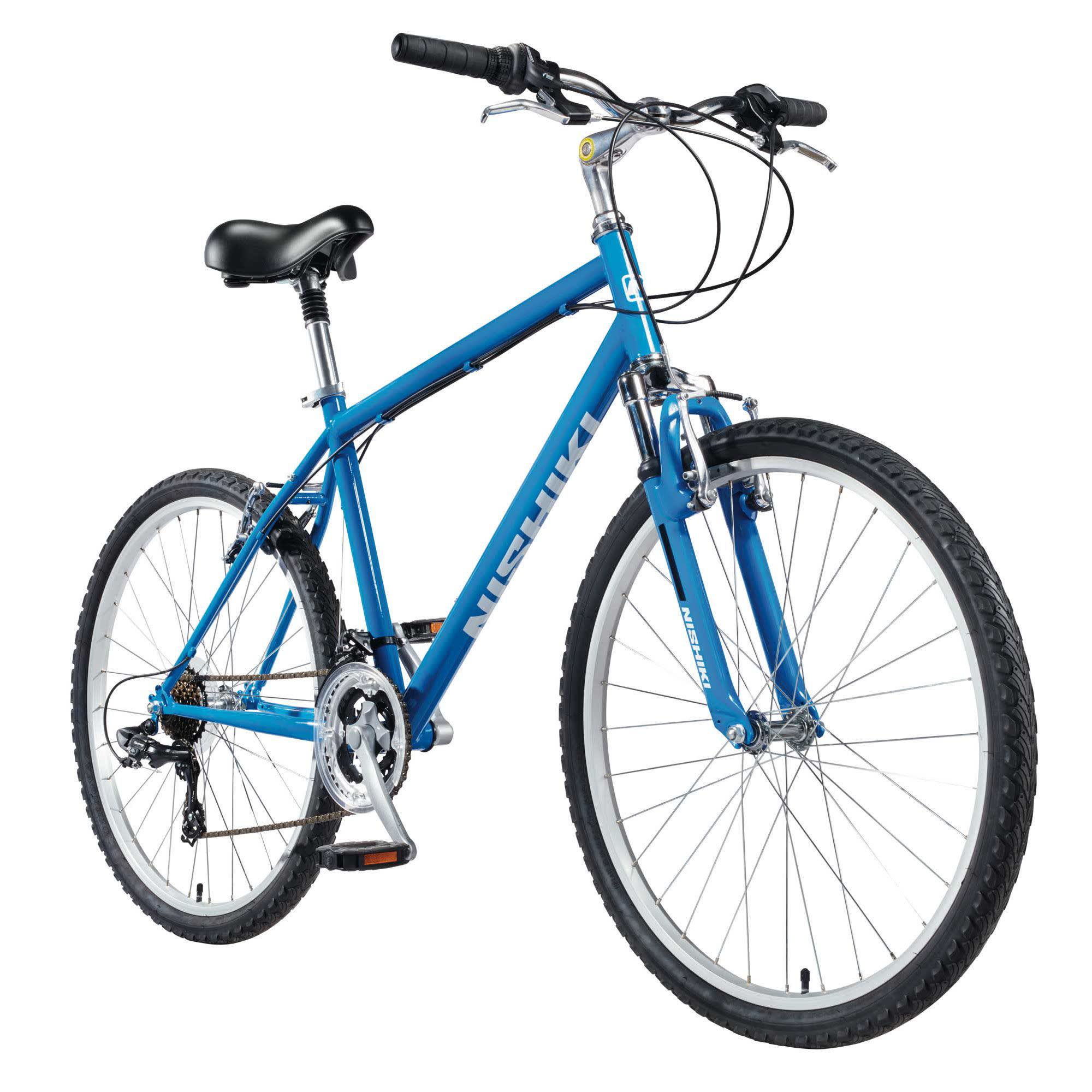 dickssporting goods bikes