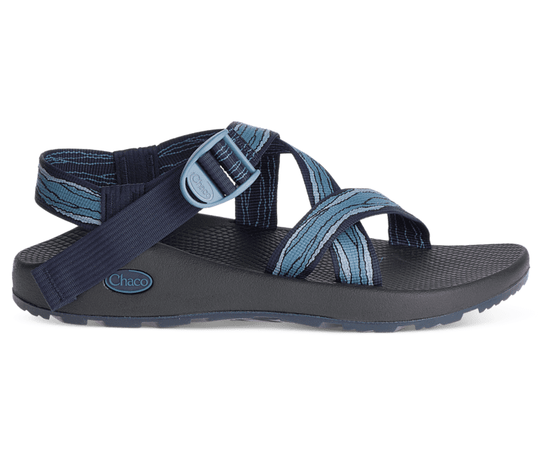 Chaco Coupon 2020 | 20% OFF Discount 