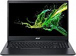 Acer Aspire 1 A115-31-C2Y3 15.6" FHD 笔记本电脑