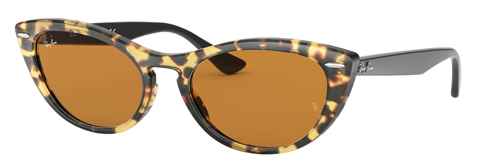 skin Easy to happen Hoist Ray-Ban Coupon, 50% Discount Code July 2022
