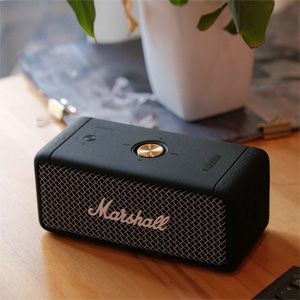 Marshall折扣码 Marshall打折 21年最新marshall折扣促销 最值得买明星产品 北美找丢网