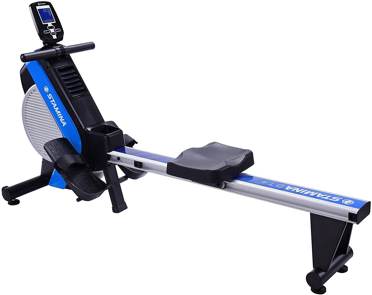 woot rowing machine