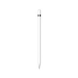 Apple Pencil 苹果触控笔