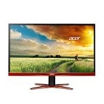 Acer XG270HU omidpx 27-inch WQHD AMD FREESYNC Monitor