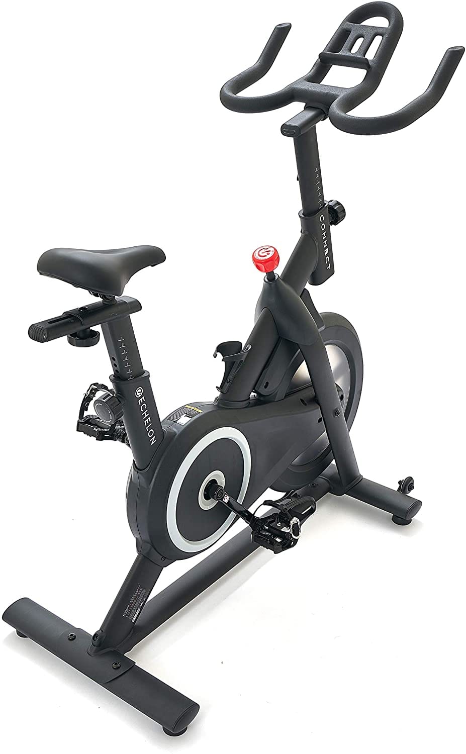 Echelon Ex-Prime Smart Connect Indoor 
