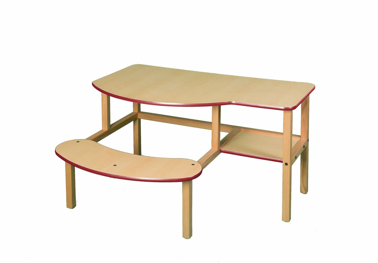 78 OFF Kids' Desks at Wayfair 20
