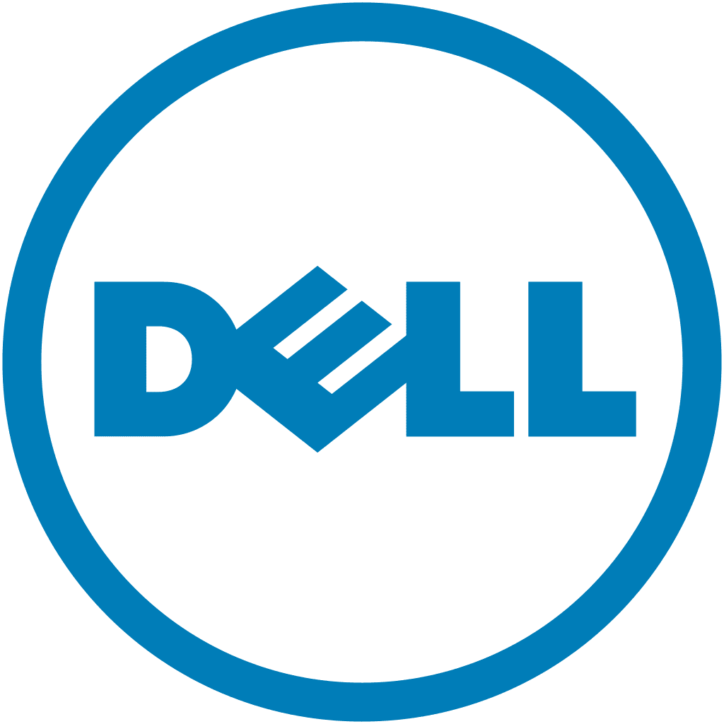 dell refurb store sale
