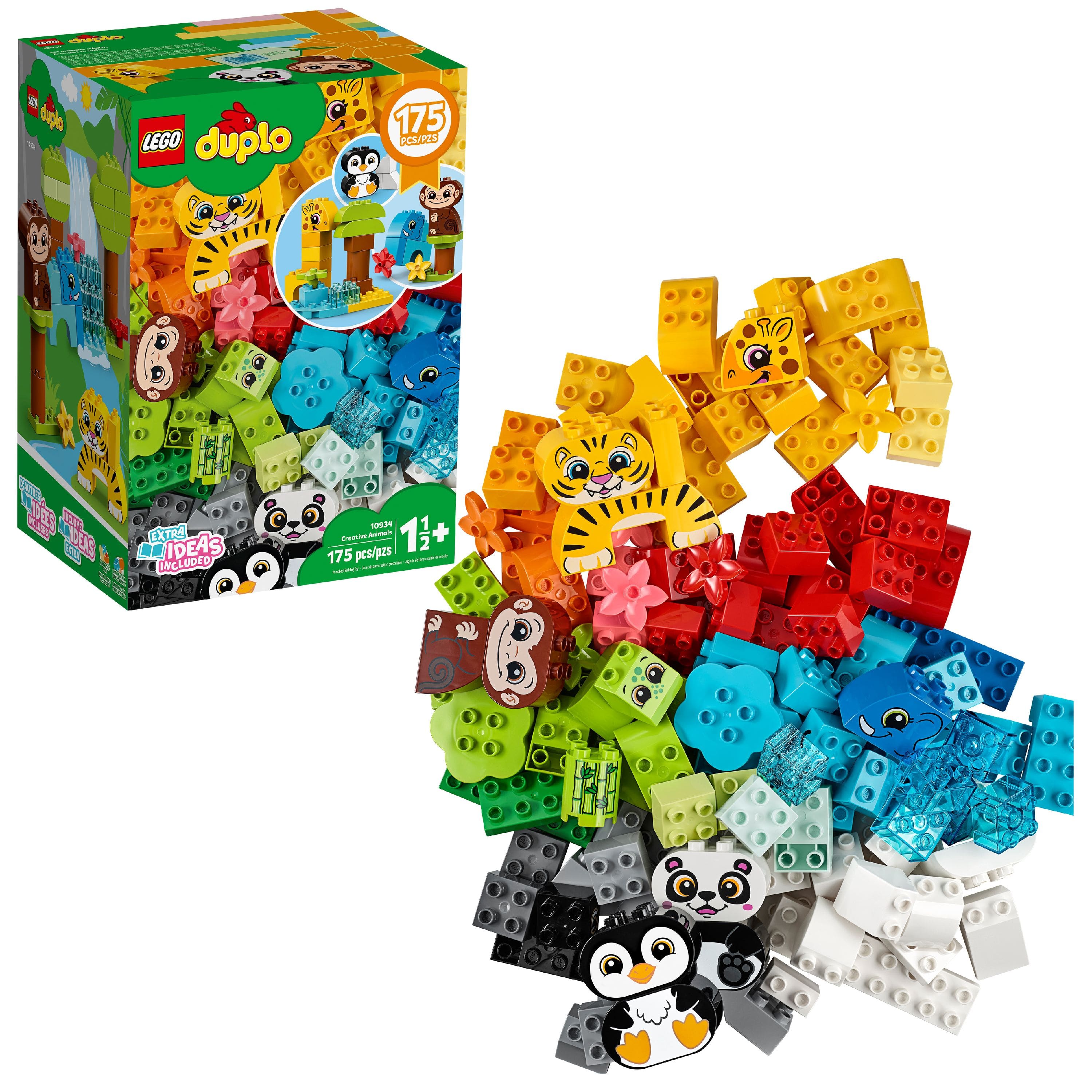 duplo discount code