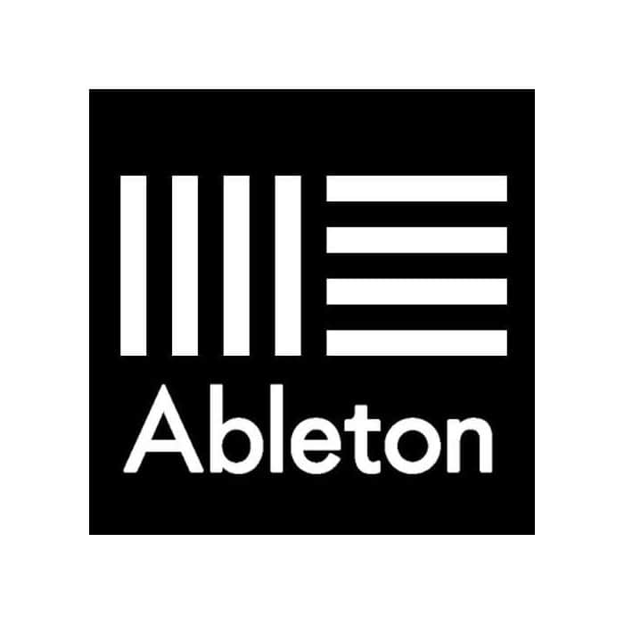 ableton live lite splice ableton live lite splice