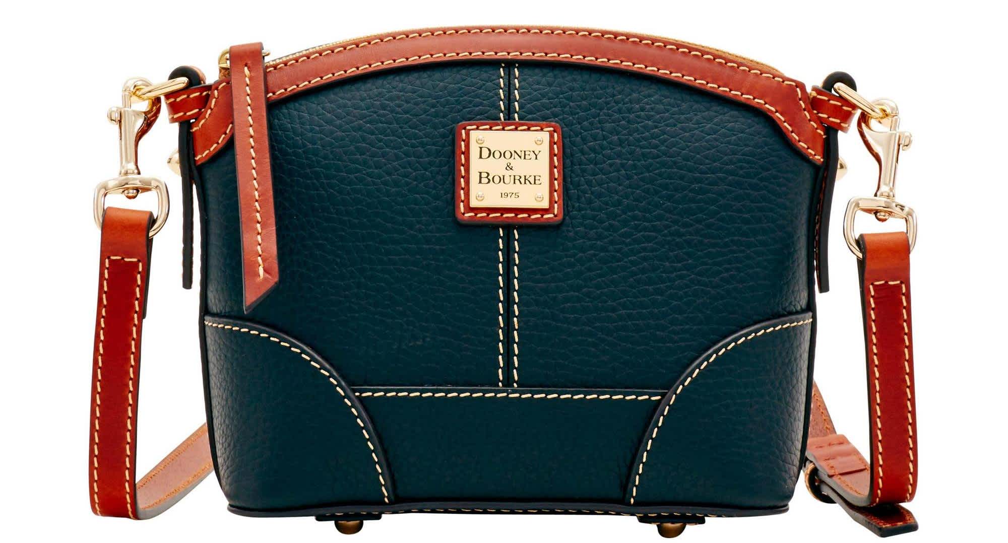 coupons for dooney and bourke handbags