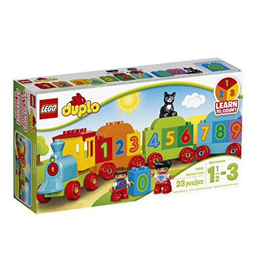 duplo discount code