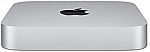 2020 Apple Mac Mini with Apple M1 Chip (8GB, 512GB)