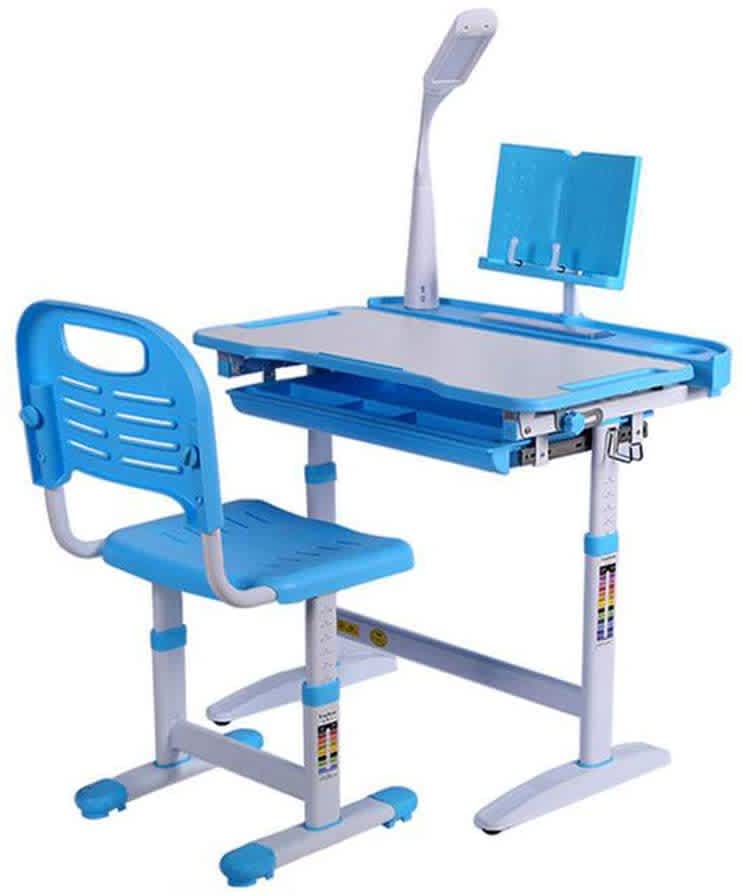 60 OFF GN109 HeightAdjustable Student Desk 120
