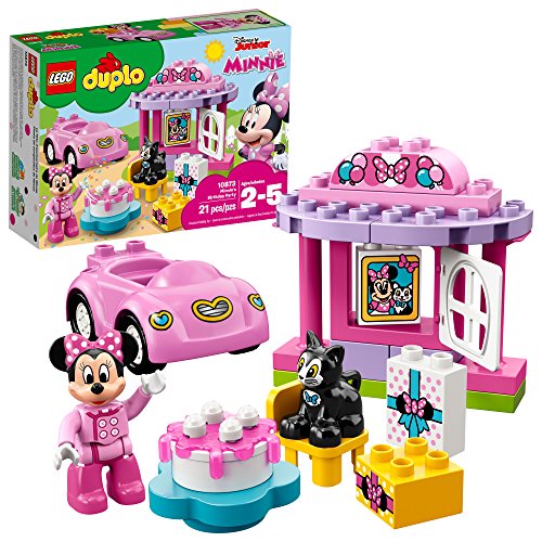 duplo discount code