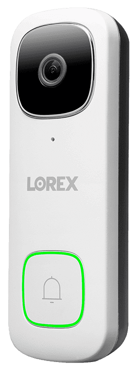 promo coupon lorex camera systems