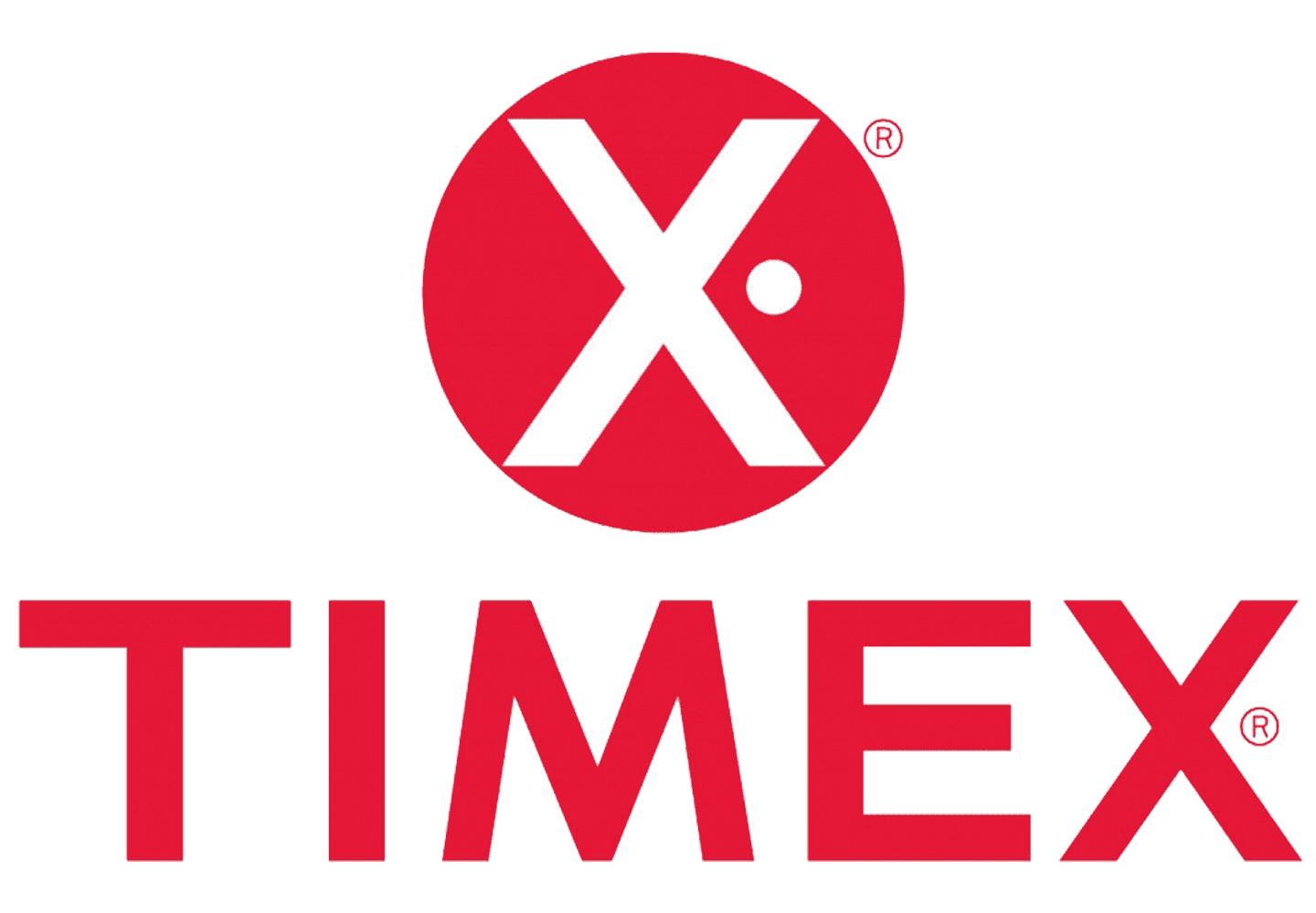 timex coupon code