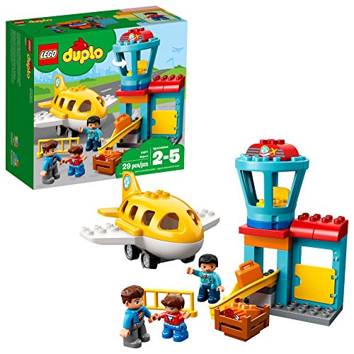 duplo discount code