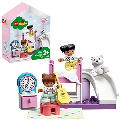 duplo discount code
