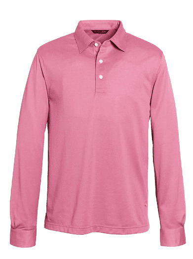 brooks brothers winter sale