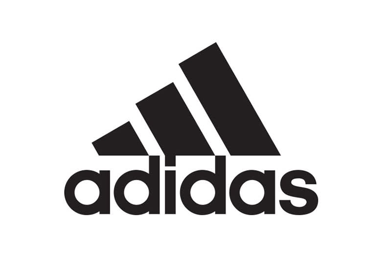 adidas us discount code hk