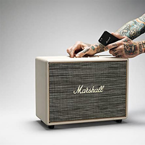 Marshall折扣码 Marshall打折 21年最新marshall折扣促销 最值得买明星产品 北美找丢网