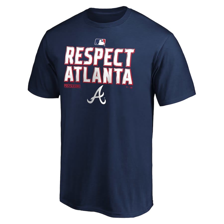 mlbshop clearance