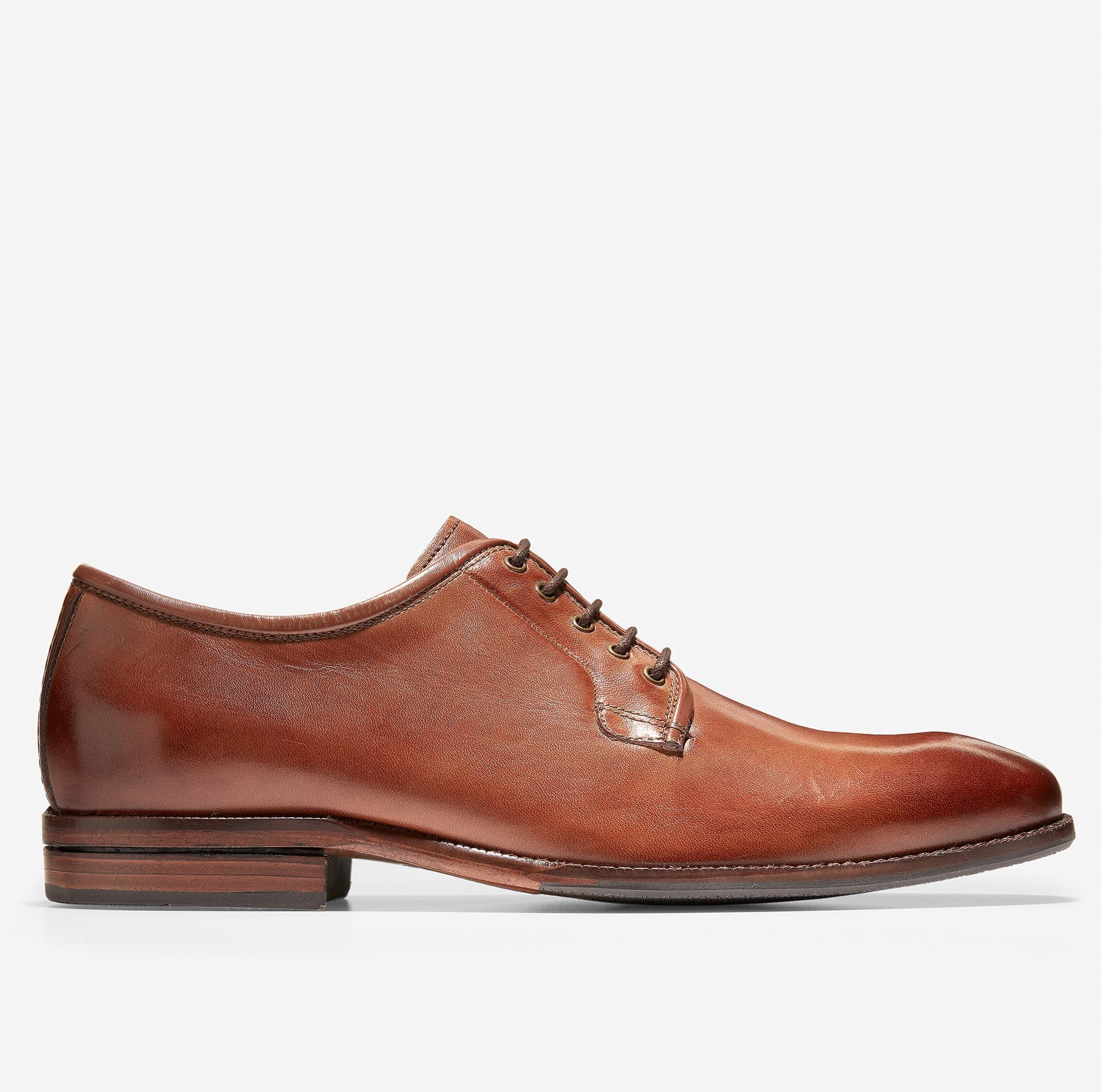 cole haan outlet 50 off