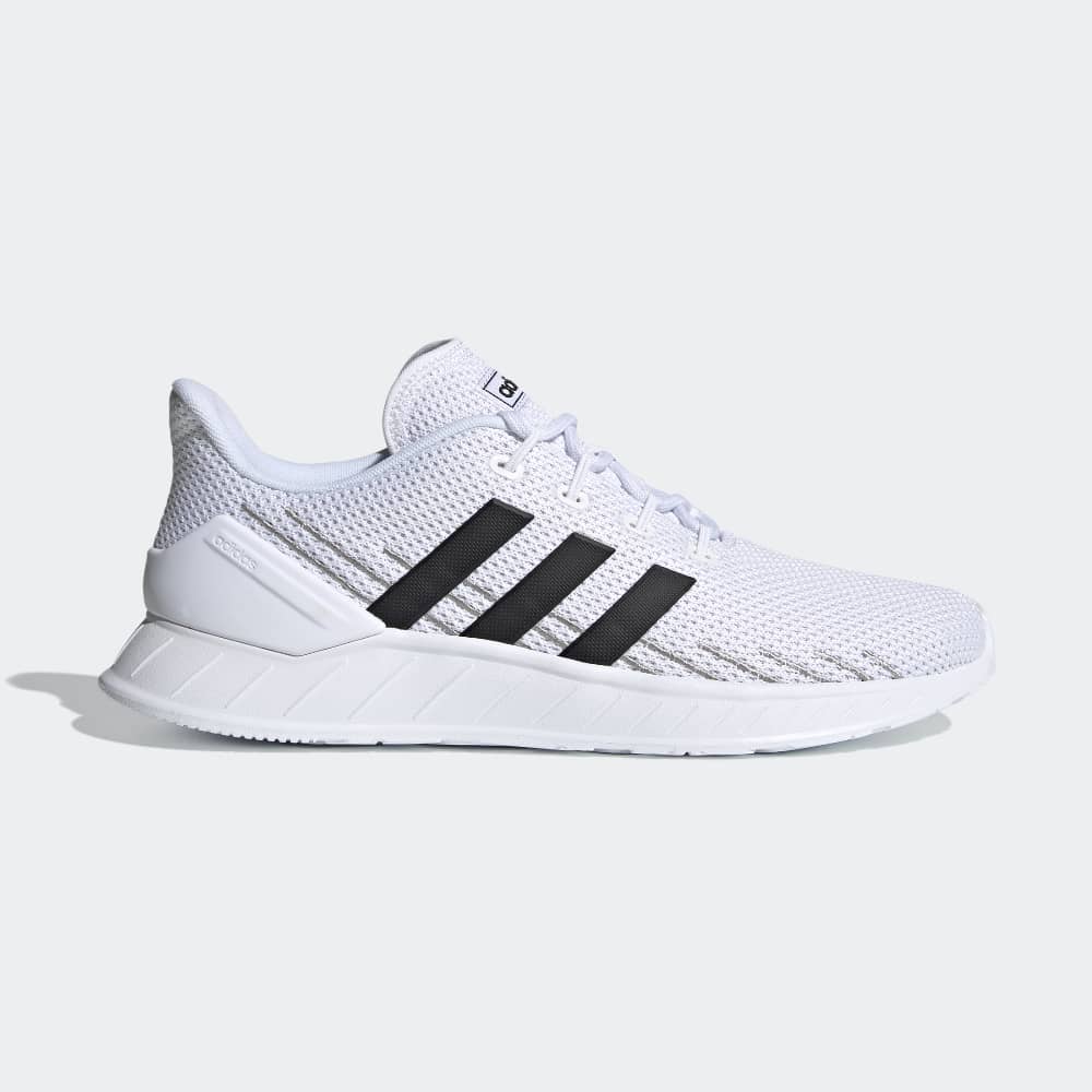 adidas us discount code hk