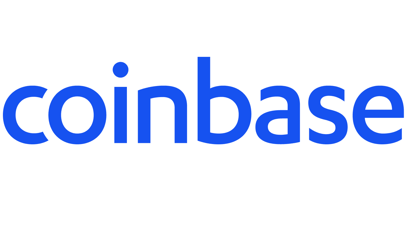 Coinbase Coupon | New 20% Promo Code 2021