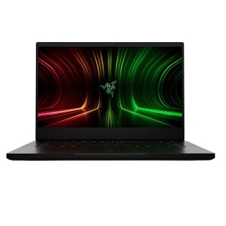 Razer Blade 14 AMD 游戏本电脑