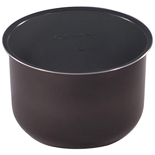 値下げ不可　Instant Pot 9000円相当セラミック鍋 ka-4972940160662.jpg