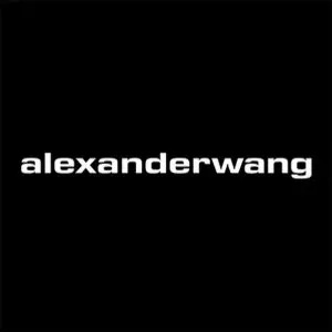 升级！Alexander Wang美国官网年中大促低至4.5折