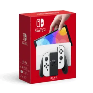 预售！Nintendo Switch新型游戏机- 北美找丢网
